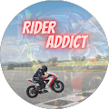 RIDER A. profile picture